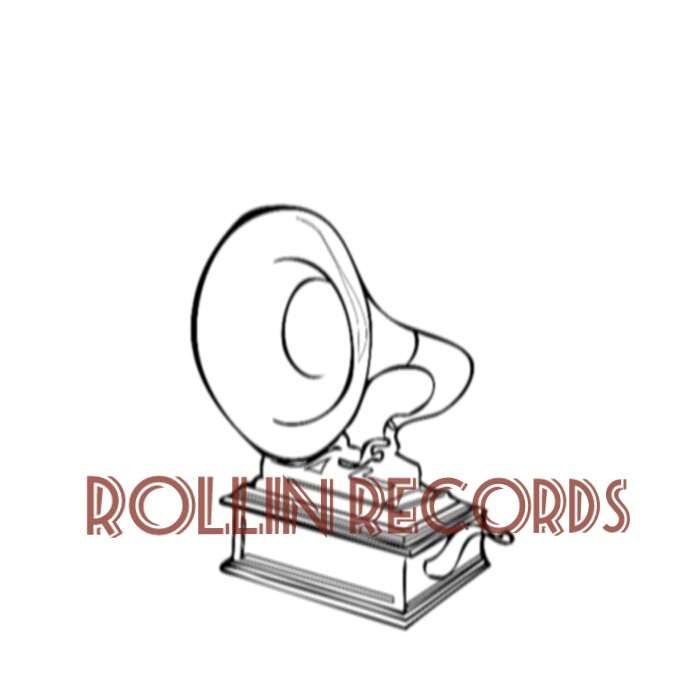 RollinRecords | 3206 Sabal Palms Ct Apt A, Kissimmee, FL 34747, USA | Phone: (480) 271-3388