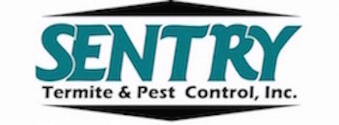 Sentry Termite & Pest Control Inc. | 65 W Easy St #101, Simi Valley, CA 93065, USA | Phone: (888) 328-1728