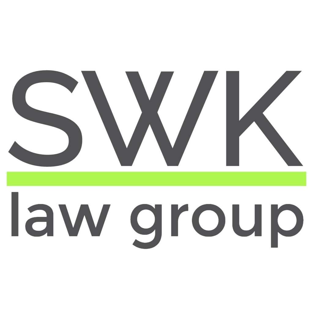 Schwieters, Wheaton & Kazda, Attorneys | 1395 Main St C, Crete, IL 60417, USA | Phone: (708) 672-0707