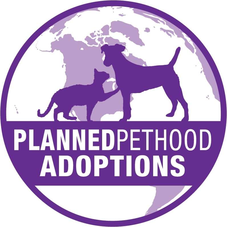 Planned Pethood Adoptions (Planet Pet) | 4595 N Harlan St, Wheat Ridge, CO 80033 | Phone: (720) 937-0633