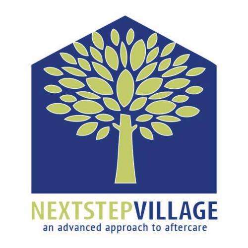 Next Step Village - Eustis | 1215 E Orange Ave, Eustis, FL 32726, USA | Phone: (352) 434-0063