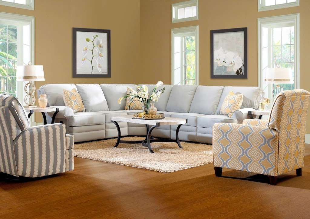 Its My Style Home Furnishings | 189 Outlet Center Dr, Queenstown, MD 21658 | Phone: (410) 827-4400