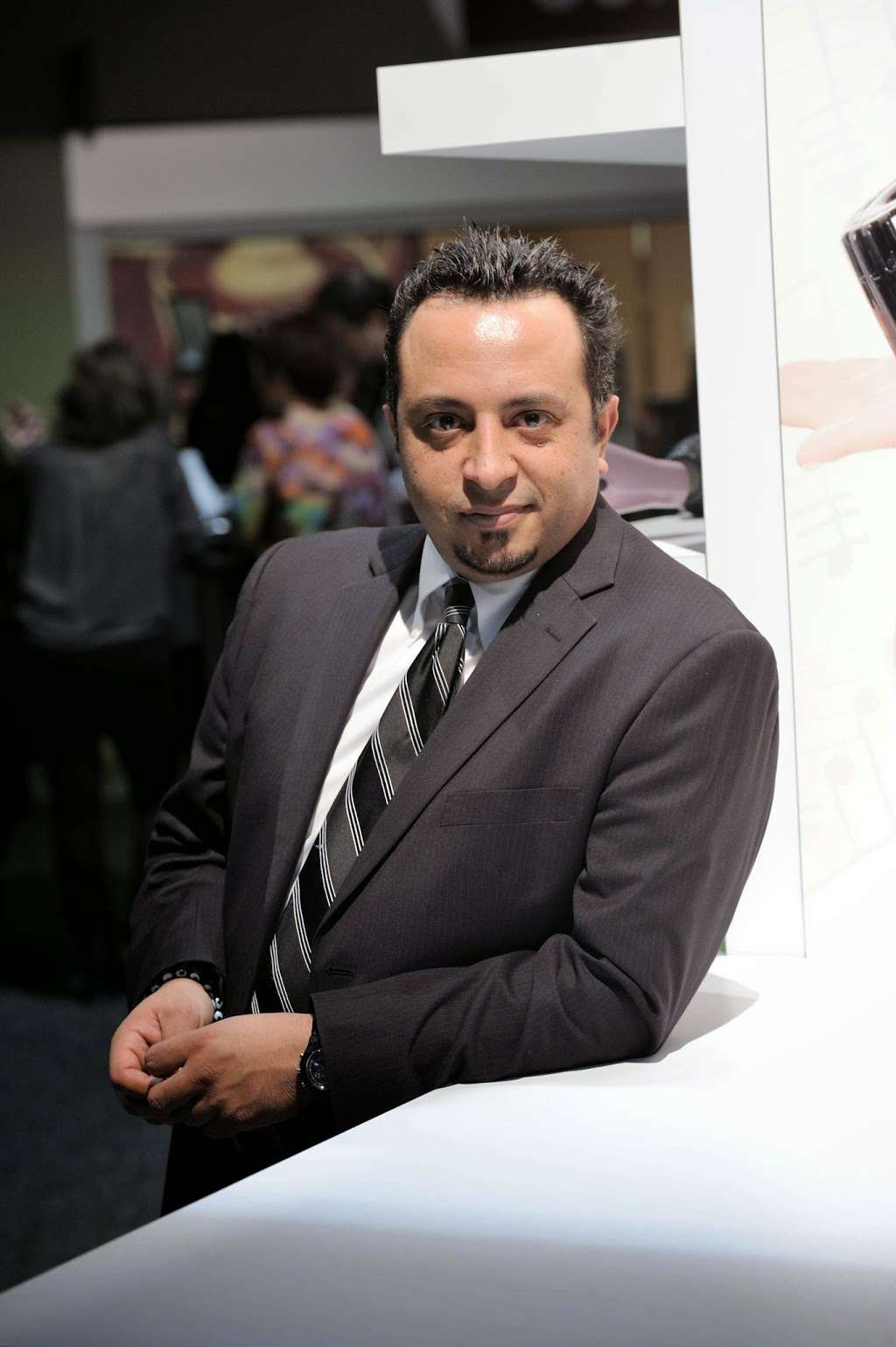 Glamour Beauty Center | 1958 S La Cienega Blvd, Los Angeles, CA 90034, USA | Phone: (323) 655-4567