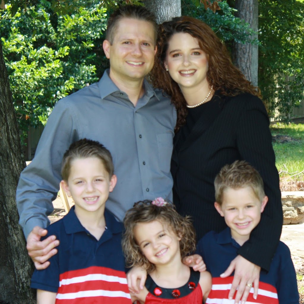 James Eye Associates | 1110 Kingwood Dr #111, Kingwood, TX 77339, USA | Phone: (281) 359-5665