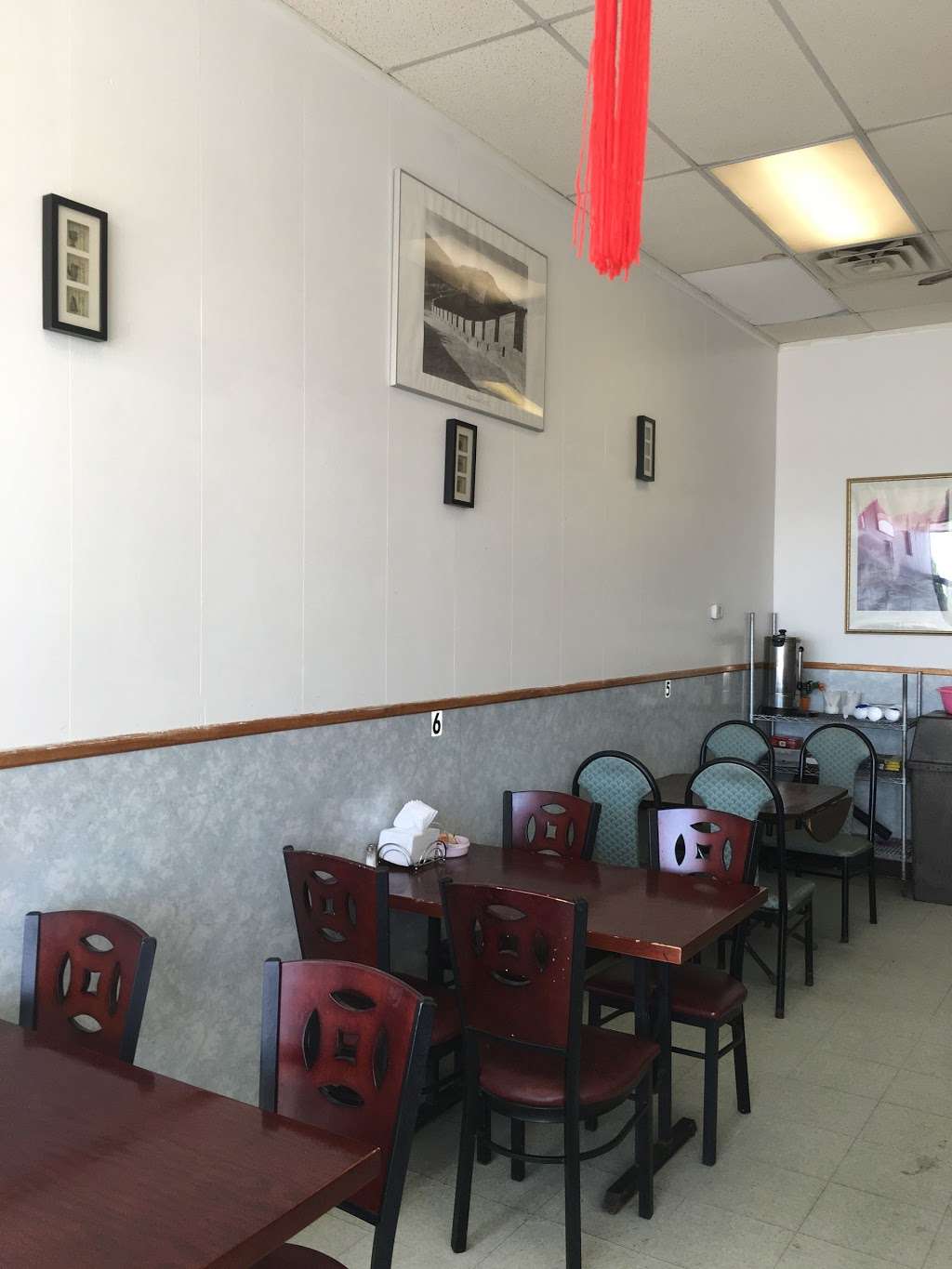 China House | 711 Washington Ave #31, Chestertown, MD 21620, USA | Phone: (410) 778-3939