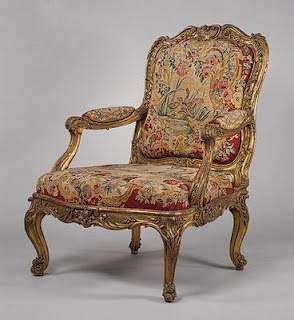 Antique Furniture Mart | 871 Marlborough Ave, Riverside, CA 92507, USA | Phone: (800) 288-9578 ext. 103