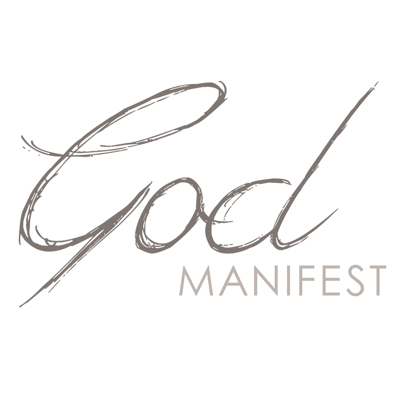 God Manifest | 10627 Chimney Rock Rd, Houston, TX 77096, USA | Phone: (281) 305-8850