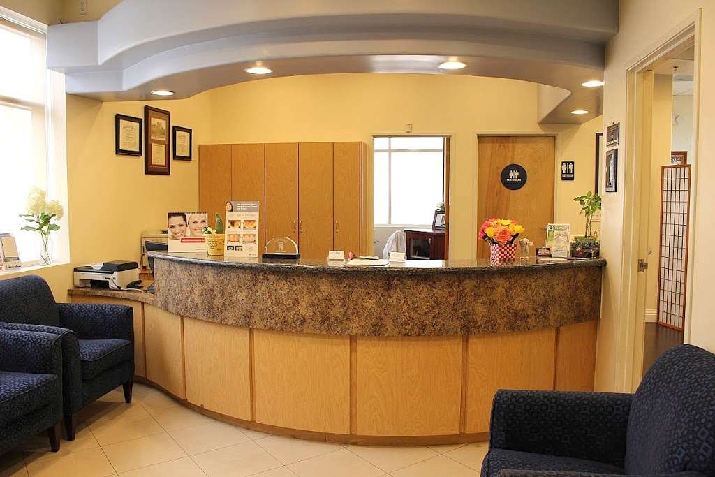 All Care Dental Group | 10399 Lemon Ave, Rancho Cucamonga, CA 91737 | Phone: (909) 466-7966