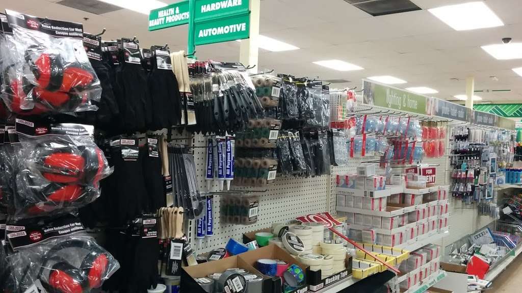 Dollar Tree | 4040 Highland Ave, Highland, CA 92346, USA | Phone: (909) 907-6040