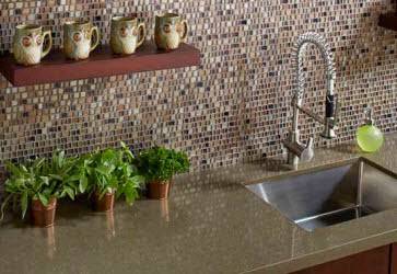 Daltile Sales Service Center | 2500 E Mayfield Rd Ste 300, Arlington, TX 76014, USA | Phone: (817) 784-3853