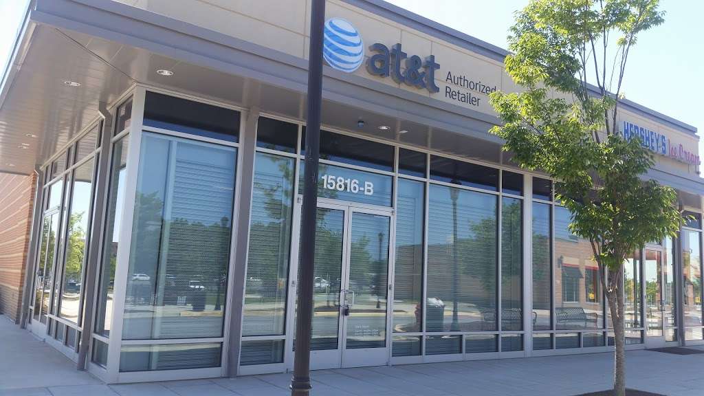 AT&T Store | 15816-B Robert, Crain Hwy, Brandywine, MD 20613, USA | Phone: (301) 782-1708