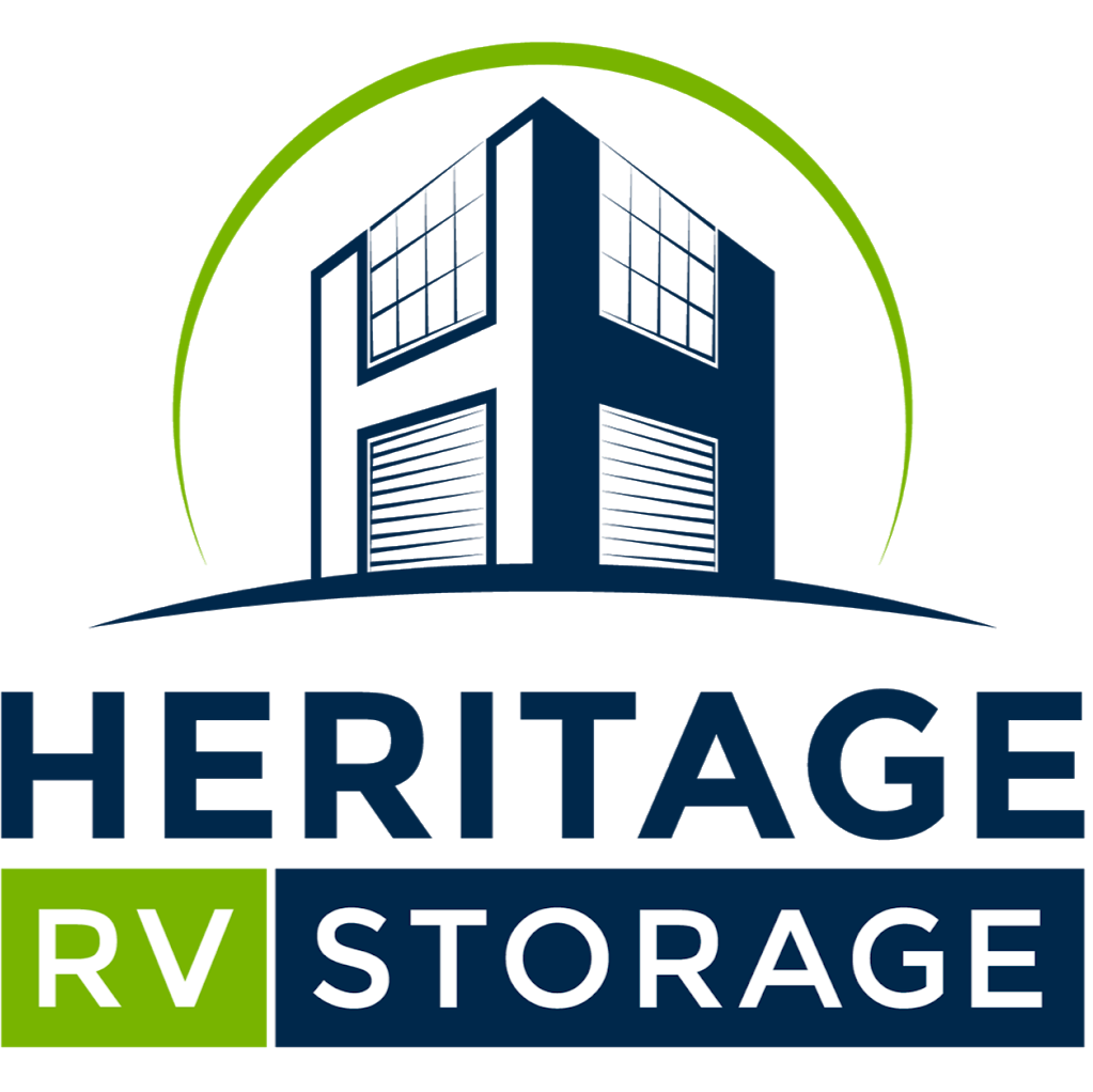 Heritage RV Storage | 121 Redners Way, Leesport, PA 19533, USA | Phone: (610) 298-5105