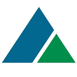 WellSpan Radiation Oncology | 260 N 7th St, Chambersburg, PA 17201, USA | Phone: (717) 262-4660