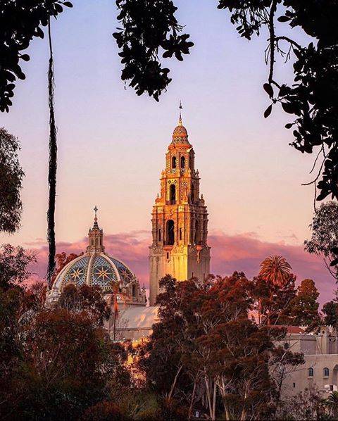 Park View Orthodontics of San Diego | 2918 Fifth Ave #310, San Diego, CA 92103, USA | Phone: (619) 295-2288