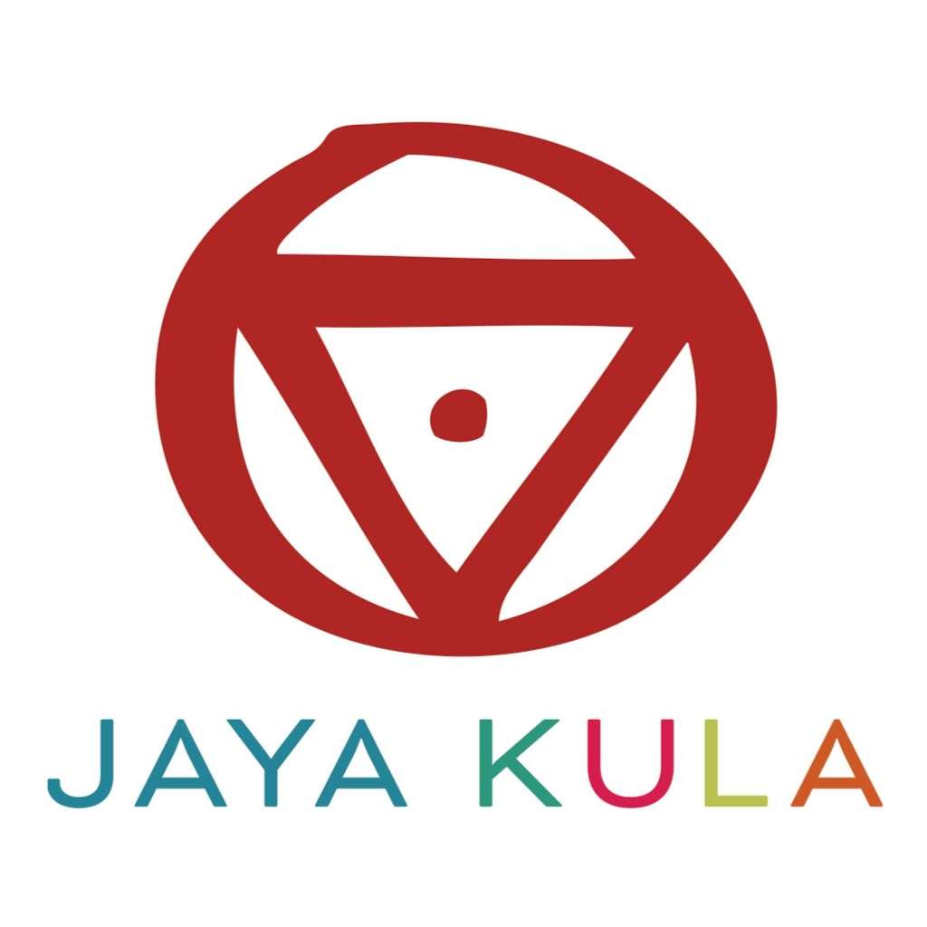Jaya Kula | 41 Balboa Ave, San Rafael, CA 94901 | Phone: (628) 246-0555