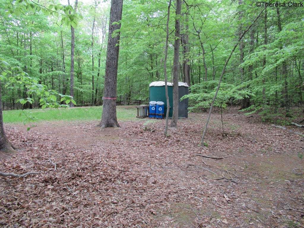 Elizabeth Hartwell Mason Neck National Wildlife Refuge | High Point, Lorton, VA 22079 | Phone: (703) 490-4979