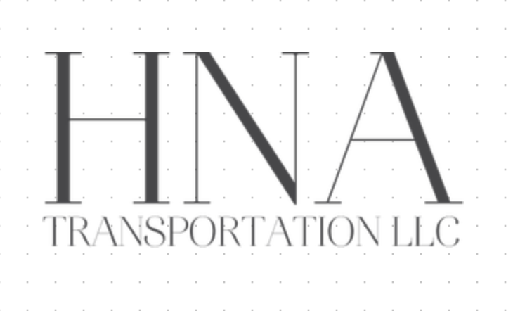 HNA TRANSPORTATION LLC | 3180 Town and Country Rd, Oviedo, FL 32766 | Phone: (407) 969-1082