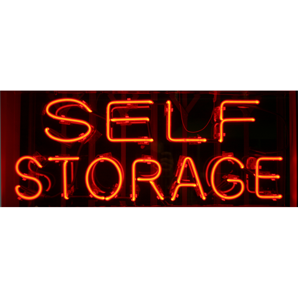 Complete Storage | 120 Holiday Terrace, Lansing, KS 66043, USA | Phone: (913) 727-1021