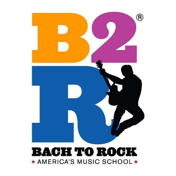 Bach to Rock Bristow | 9070 Devlin Rd Suite #100, Bristow, VA 20136, USA | Phone: (703) 373-7260