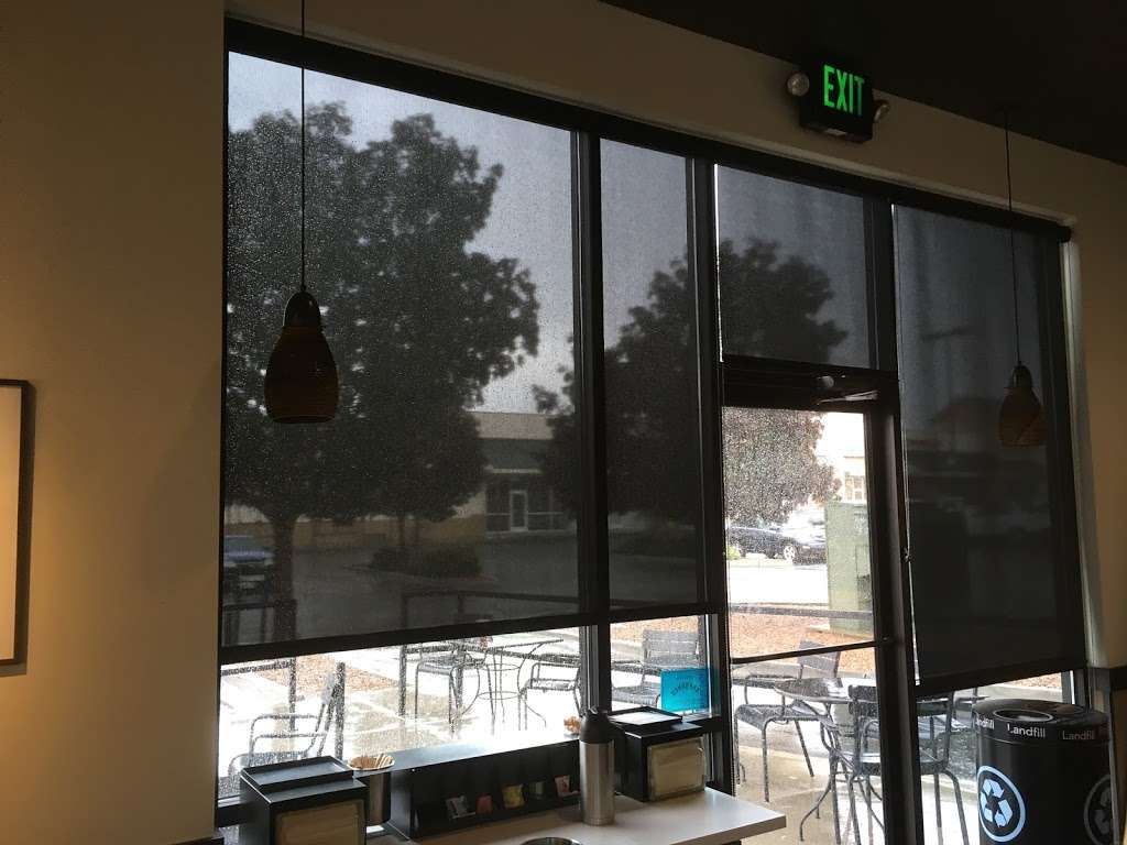 ABQ Custom Blinds | 11570 S Longview St, Olathe, KS 66061, USA | Phone: (913) 286-0708