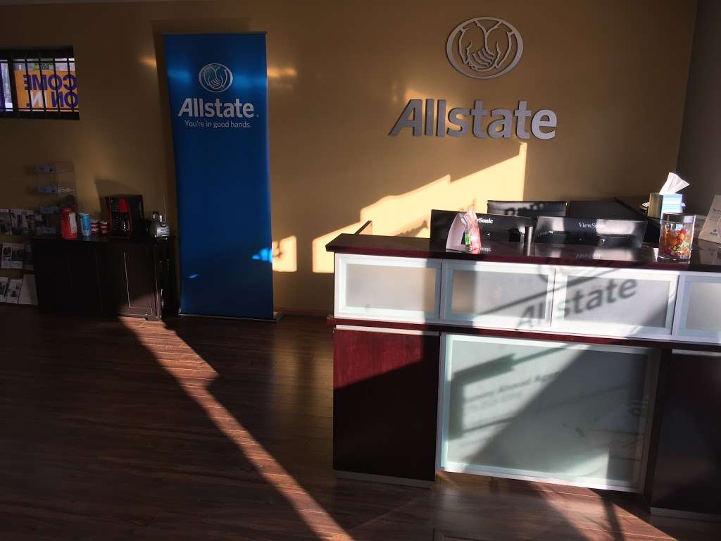 Rammy Ahmad: Allstate Insurance | 5904 S Archer Ave, Chicago, IL 60638, USA | Phone: (773) 253-5198