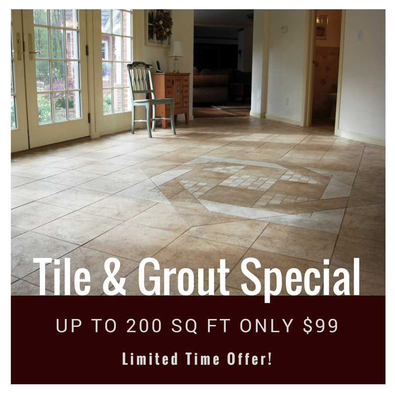 Showcase Carpet Cleaning & More in 7910 Faraway Ln, Escondido, CA 92029