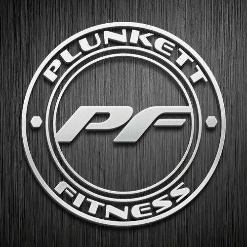 Plunkett Fitness Personal Training | 16140 Foster, Overland Park, KS 66085, USA | Phone: (913) 390-3360