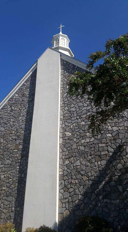 Gospel Lighthouse Church | 453 Concordia Church Rd, China Grove, NC 28023, USA | Phone: (704) 857-8700