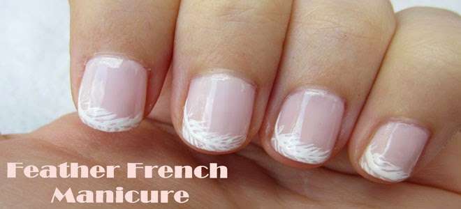 Ambiance Nails Spa | 17473 Jefferson Davis Hwy, Dumfries, VA 22026 | Phone: (703) 221-1877