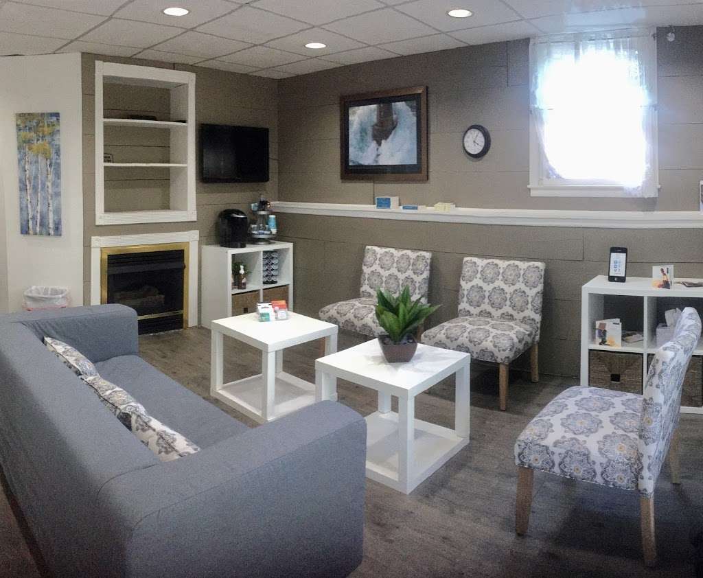 Open Door Pregnancy Center | 533 Lakehurst Rd, Toms River, NJ 08755, USA | Phone: (732) 240-5504