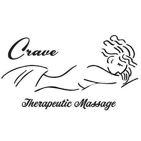 Crave Therapeutic Massage | Ste B1, 10203 Glen Way, Fort Washington, MD 20744 | Phone: (202) 688-5996