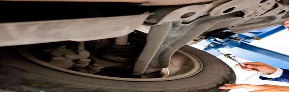 Pro Muffler & Brake Shop | 2094 M-139, Benton Harbor, MI 49022, USA | Phone: (269) 926-2006