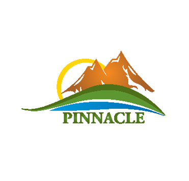 Pinnacle Community Services | 3435 W Cheyenne Ave #101, North Las Vegas, NV 89032 | Phone: (702) 798-2700