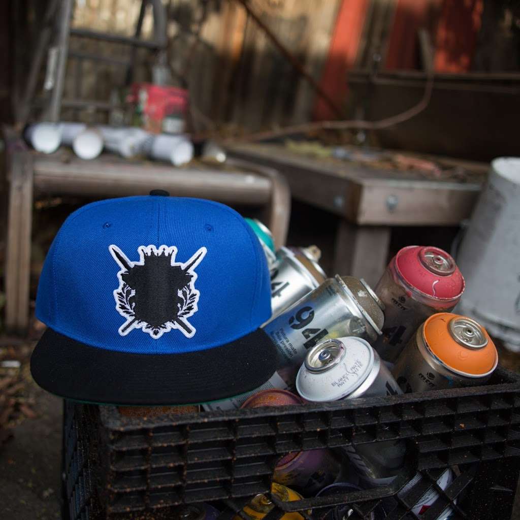 TFK (TwentyFourKarats) | 2256 Washington Ave ste 24, San Leandro, CA 94577, USA | Phone: (510) 395-4995 TFK (TwentyFourKarats) | 2256 Washington Ave ste 24, San Leandro, CA 94577, USA | Phone: (510) 395-4995