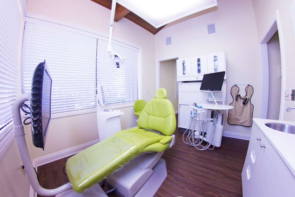 Carmel Mountain Dental Care | 9310 Carmel Mountain Rd ste a, San Diego, CA 92129, USA | Phone: (858) 484-4880