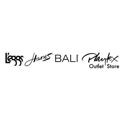 Leggs Hanes Bali Playtex | 1111 League Line Rd Suite 166, Conroe, TX 77303, USA | Phone: (936) 756-0222