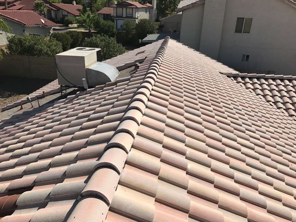 Phoenix Roofing and Remodeling | 1907 E Loma Ln, Phoenix, AZ 85020, USA | Phone: (623) 298-9234