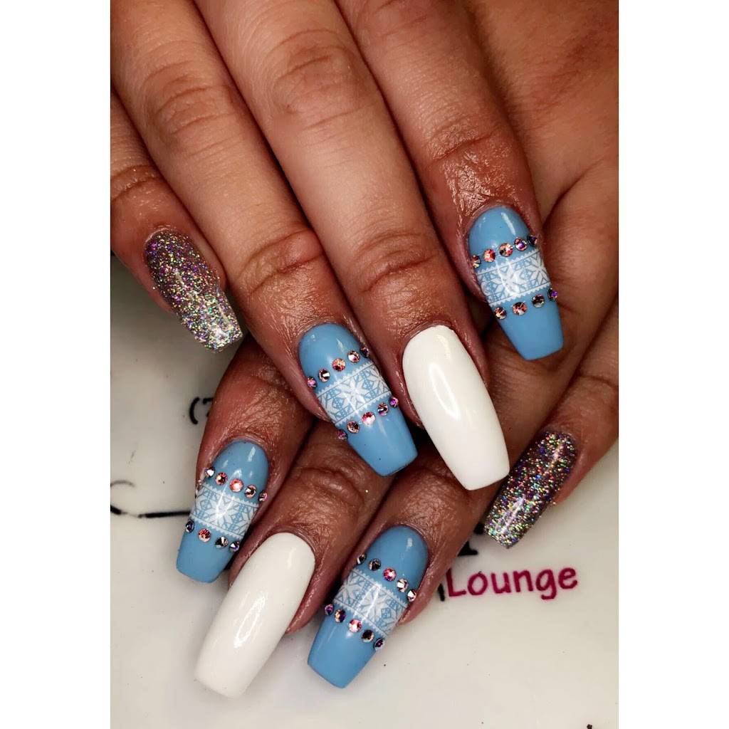 Rock Star Beauty Lounge | 2683 E 120th Ave, Thornton, CO 80233, USA | Phone: (720) 328-8002