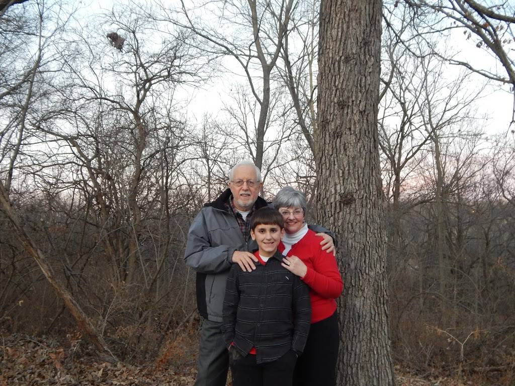 Little Niangua Nature Cabin | 544 Starlight Cave Rd, Macks Creek, MO 65786, USA | Phone: (816) 797-6245