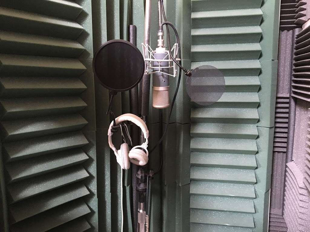 Starfish Recording | 322 Starfish Dr, Vallejo, CA 94591, USA | Phone: (510) 798-4630 Starfish Recording | 322 Starfish Dr, Vallejo, CA 94591, USA | Phone: (510) 798-4630