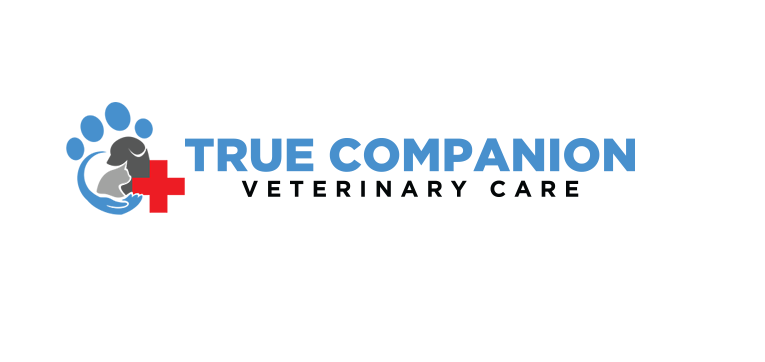 True Companion Veterinary Care | 9818 Fry Rd #170, Cypress, TX 77433, USA | Phone: (832) 930-7717