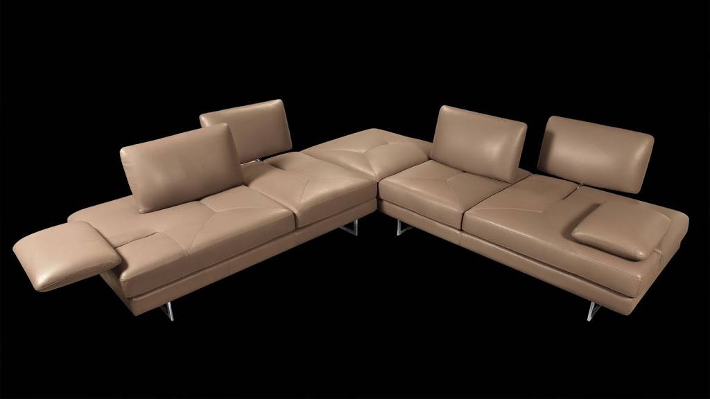 Bova Contemporary Furniture Dallas | 4490 Alpha Rd #300, Dallas, TX 75244, USA | Phone: (972) 716-9600