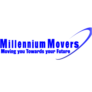 Millennium Movers | 7100 Broadway #7I, Denver, CO 80221, USA | Phone: (303) 650-2891