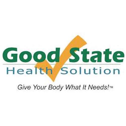 Good State Health Solutions | 575 Virginia Dr suite c, Fort Washington, PA 19034, USA | Phone: (866) 227-6097