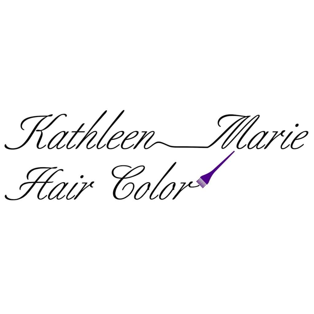 Kathleen Marie Hair Color | 229 Skokie Valley Rd Suite 36, Highland Park, IL 60035 | Phone: (847) 921-2757