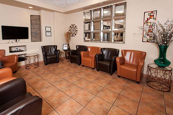 El Dorado Audiology | 5956 E Pima St UNIT 140, Tucson, AZ 85712, USA | Phone: (520) 999-2649