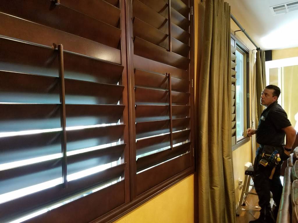 Shutters Vegas | 8054 Misty Canyon Ave, Las Vegas, NV 89113, USA | Phone: (702) 802-1613