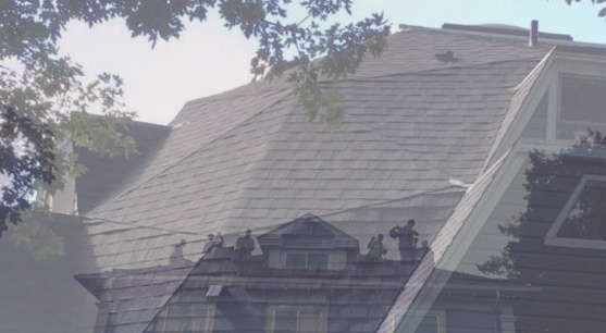 Bates Roofing | 14017 Overland Trail, Council Bluffs, IA 51503, USA | Phone: (712) 366-4357