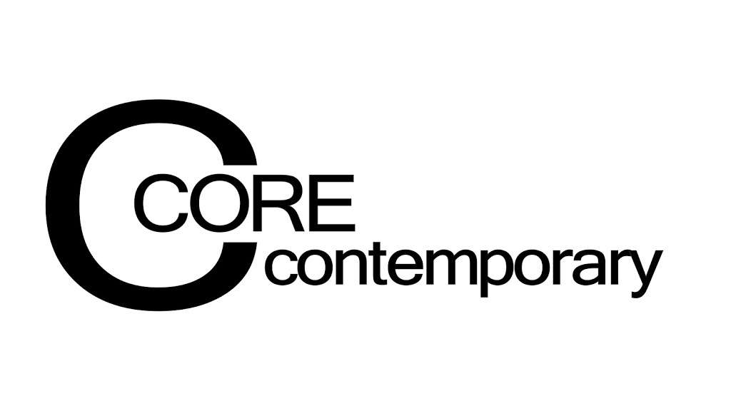 Core Contemporary | 900 E Karen Ave suite d-222, Las Vegas, NV 89109, USA | Phone: (702) 805-1166