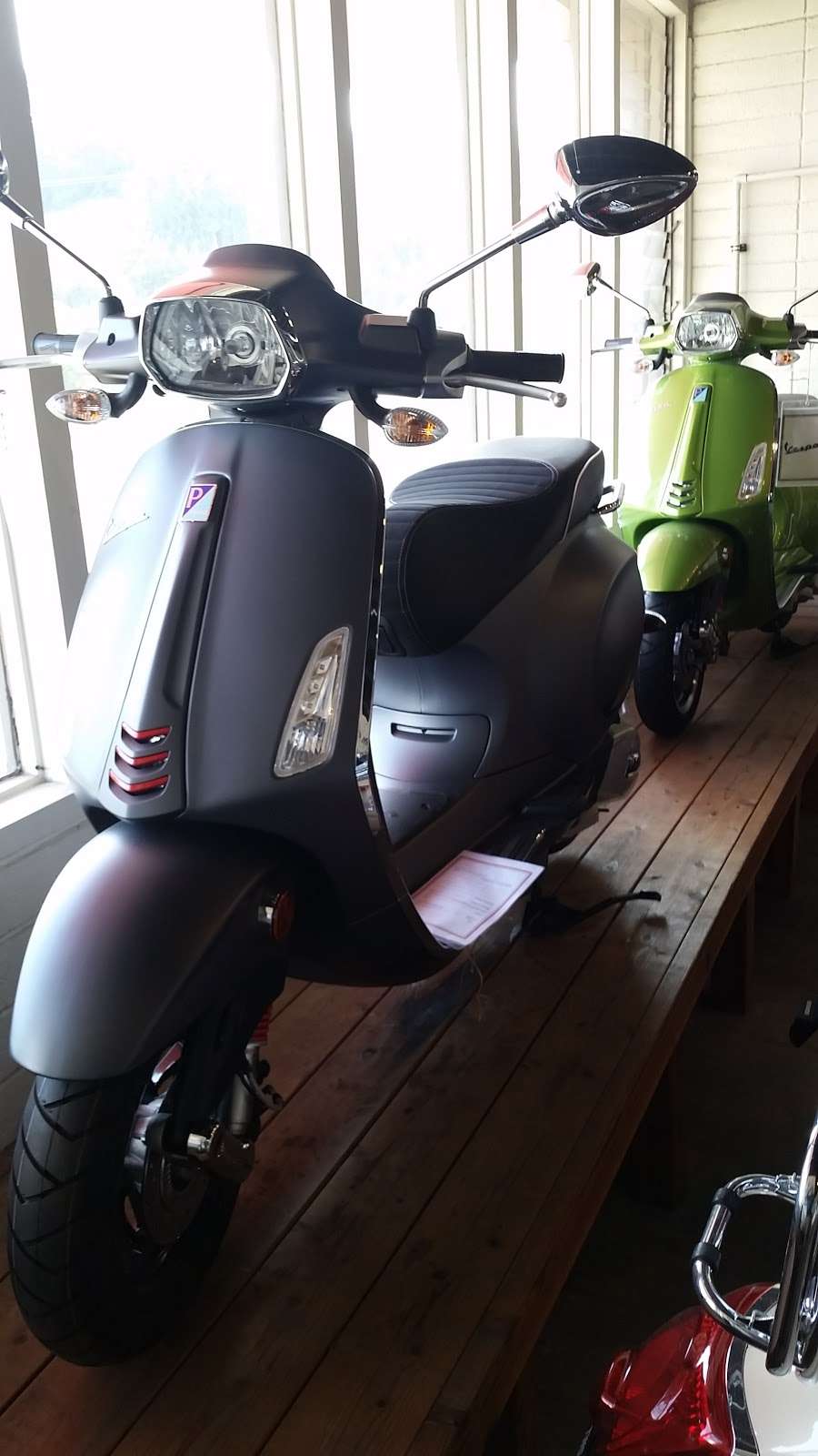 Vespa Walnut Creek | 2780 Camino Diablo, Walnut Creek, CA 94597, USA | Phone: (925) 938-0600